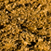 thumbnail3